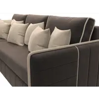 слайд 3