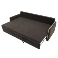 слайд 6