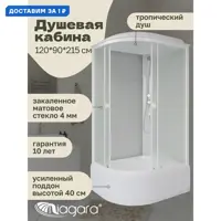 слайд 0