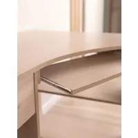 слайд 6