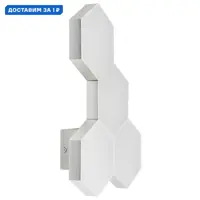 слайд 0