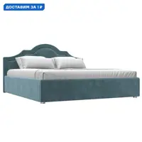 слайд 0