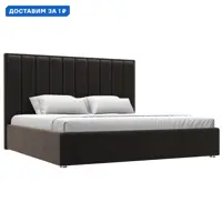 слайд 0