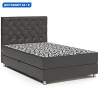 слайд 0