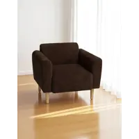 слайд 4