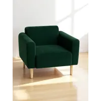 слайд 4