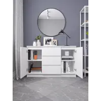 слайд 4