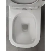слайд 8