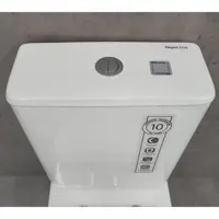 слайд 7