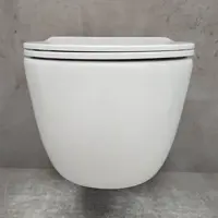 слайд 5