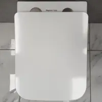 слайд 6