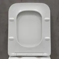 слайд 9