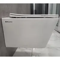 слайд 4