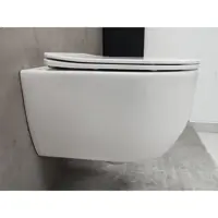 слайд 7