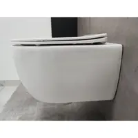 слайд 8
