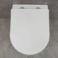 слайд 10