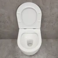 слайд 9