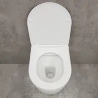 слайд 9