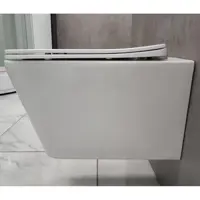слайд 6