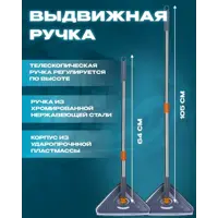 слайд 4