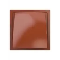 слайд 7