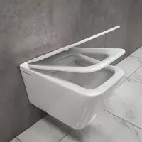 слайд 7