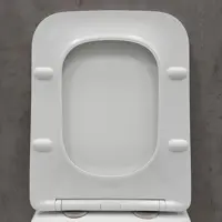 слайд 11