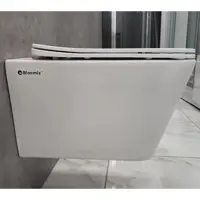слайд 5
