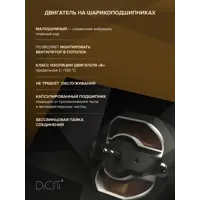 слайд 5