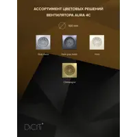 слайд 4