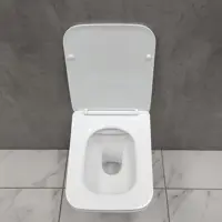 слайд 9