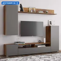 слайд 0