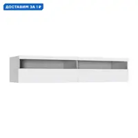 слайд 0