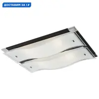 слайд 0