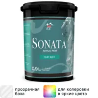 слайд 0
