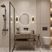 слайд 3