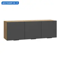 слайд 0