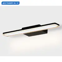 слайд 0