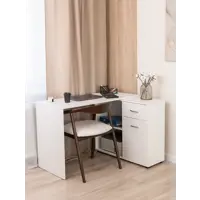 слайд 0