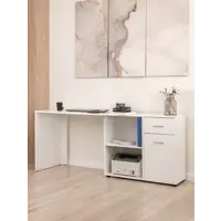 слайд 5