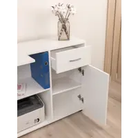 слайд 7
