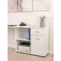 слайд 6