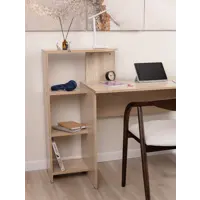 слайд 4
