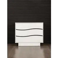 слайд 9