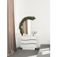 слайд 6