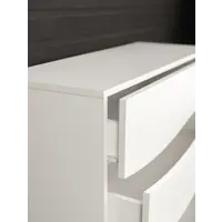 слайд 8