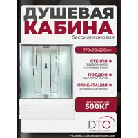 слайд 0