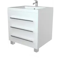 слайд 0