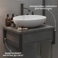 слайд 3