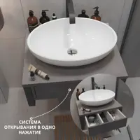 слайд 9